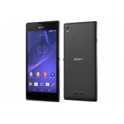 Xperia T3